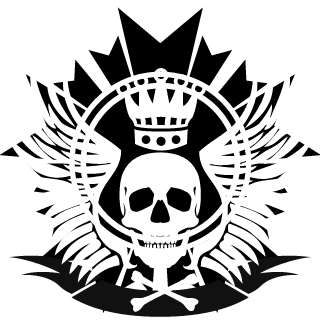 61omar's emblem