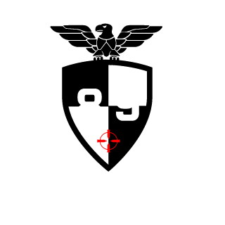 38smendes's emblem