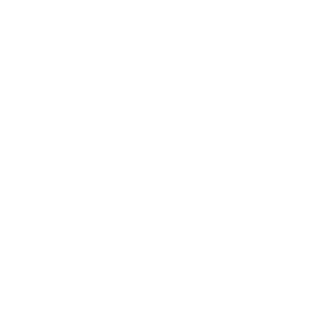 Kikarote's emblem