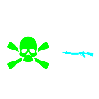 DenisMJ's emblem