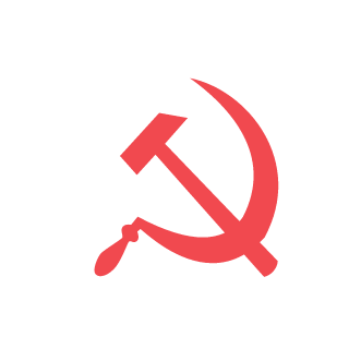 shmeeted's emblem