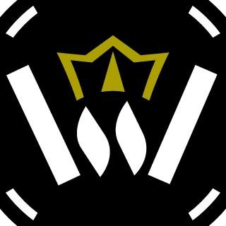 andydub420's emblem
