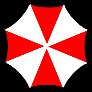 Darik9719's emblem