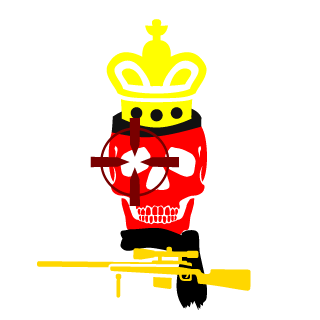 Btkwaii's emblem