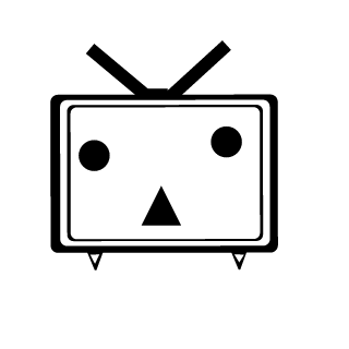 yu-heiheiheihei's emblem