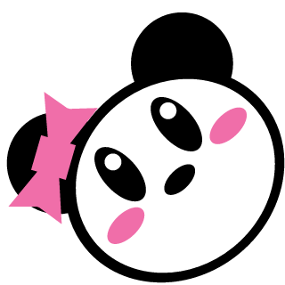 NSPaint's emblem