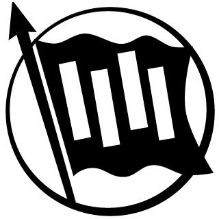 10kMarbles's emblem
