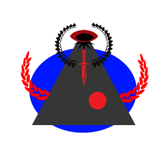 def0420's emblem