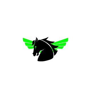 MarcusBorilius's emblem