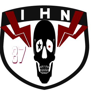 MilliBettadayz87's emblem