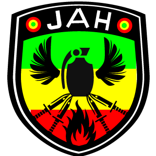 Master_SiRiuS's emblem