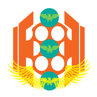 drcool12's emblem