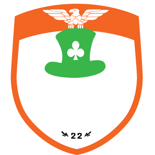 Christephe's emblem
