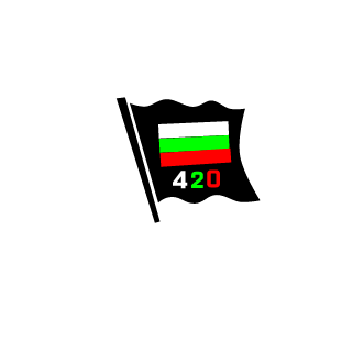 bobeganev's emblem