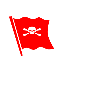 yaohongjian's emblem
