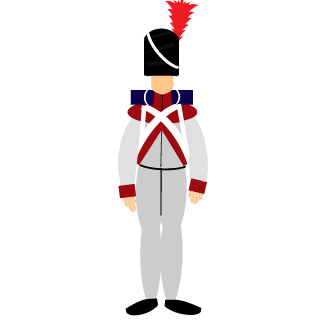 Napoleooooon's emblem