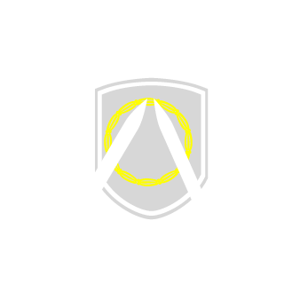 KuraPikaaa's emblem