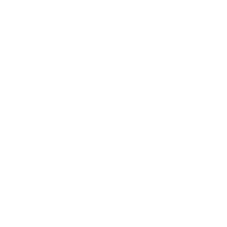 -MRKD-4-DEATH-'s emblem