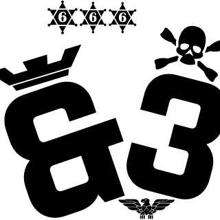 GeracaoElevadaTd3's emblem
