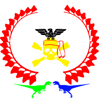 rptc2712's emblem