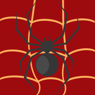 I_igman_I's emblem