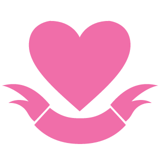 Lemarfanz's emblem