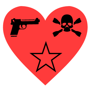 montag12's emblem