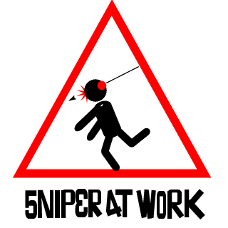 Nightrustle's emblem