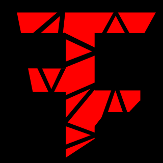 dndvnie1's emblem