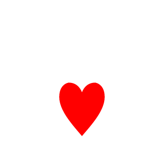 FrostiKano's emblem