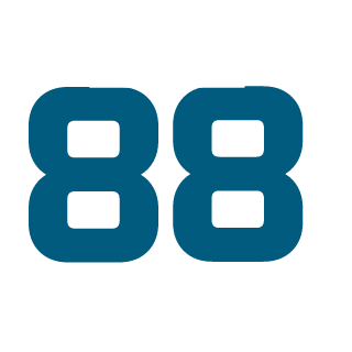 asgerlm's emblem