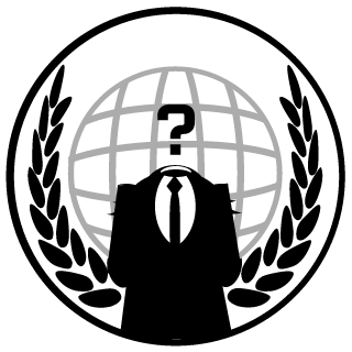 KaterPumuckel666's emblem