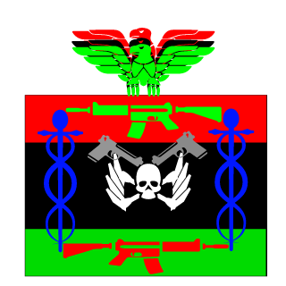 libyan_king_ly's emblem