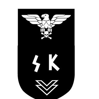 v7 Modded x's emblem