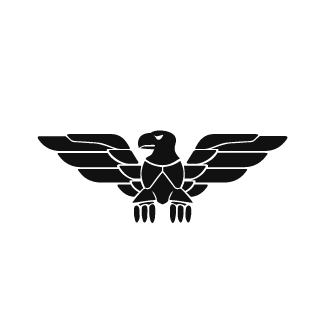 Onster138's emblem