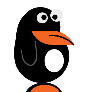 Bosshaft's emblem
