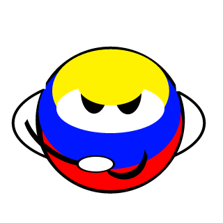 peTeRHeR-97___ll's emblem
