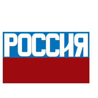 akaforever87's emblem