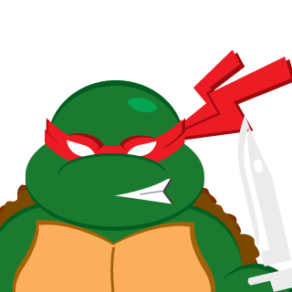 Sdotpro's emblem