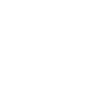 wassa133's emblem