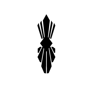 Liguantis's emblem