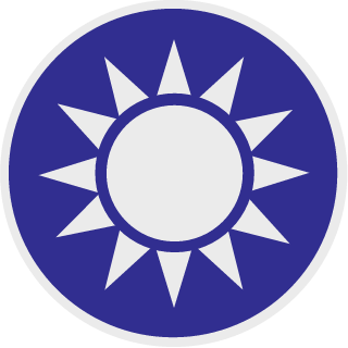 richardeq's emblem