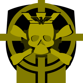 WantedRyu34's emblem