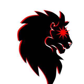 0lav007's emblem