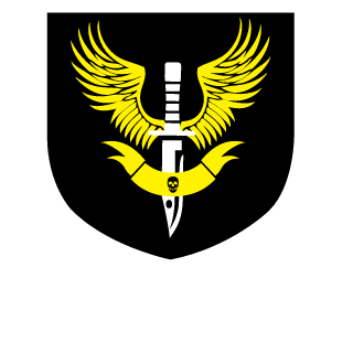 DimedroI's emblem