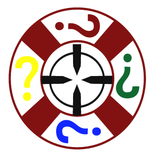 ThoeleK's emblem