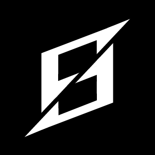 azooooiuju76yy5b's emblem