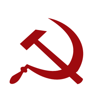 HakaKaMate's emblem