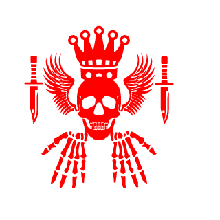 xx filiart xx's emblem