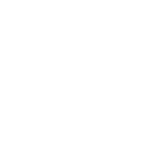 FazeOsamma's emblem